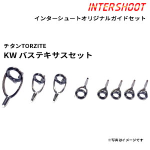 oXeLTXKChZbgKW^Cv `^TORZITE T-KWTG88-IS xCgLXg T-KWTG8 T-KWTG6 T-KTTG5.5 T-KTTG5 gUCg xmH Fuji tW ނ tBbVO oX ubNoX eLTX t[O 