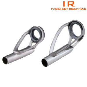 KGgbvKCh T-KGST5 pCvTCY1.1`2.2 xmH FujiH nCeV`^t[ XeXpCv SiCO J^ Aigbv X΃ubW ŌyʃgbvKCh ݂ɂ f