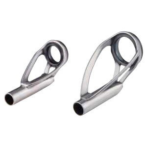 KGgbvKCh T-KGTT12F pCvTCY2.4`4.0 xmH FujiH nCeV`^t[ XeXpCv gUCg TORZITEO F^ Aigbv X΃ubW ŌyʃgbvKCh 