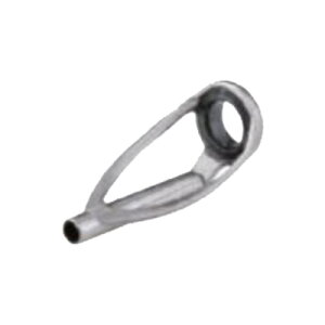 KGgbvKCh T-KGTT3.5 pCvTCY0.8`1.5 xmH FujiH nCeV`^t[ XeXpCv gUCg TORZITEO R^ Aigbv X΃ubW ŌyʃgbvKCh 