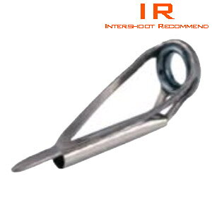 MNgbvKCh T-MNST6 pCvTCY1.6`3.0 xmH FujiH nCeV`^t[ XeXpCv SiCO J^  X΃t[gbv X΃ubW ݂₷ X[