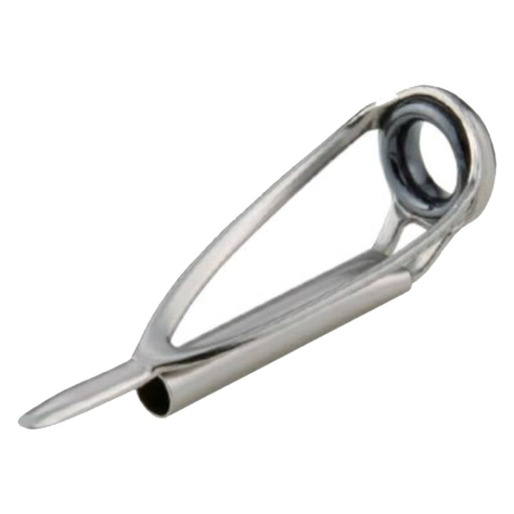 楽天市場】MNトップガイド T-MNST12 パイプサイズ2.6mm〜4.0mm 富士 