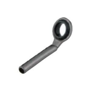 LFgbvKCh T2-LFTT3 pCvTCY0.7`0.9 xmH FujiH nCeV`^t[ XeXpCv gUCg TORZITEO R^ fuji yʊƗp AWO oO GAgEg