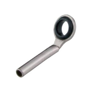 LFgbvKCh T-LFTT3 pCvTCY0.7`0.9 xmH FujiH nCeV`^t[ XeXpCv gUCg TORZITEO R^ fuji yʊƗp AWO oO GAgEg