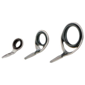 T-KTTG10 KTKCh OTCY10 莮KCh xmH FujiH nCeV`^t[ gUCg TORZITEO R^ KV[Y VOtbgKCh XsjO xCgLXeBO 