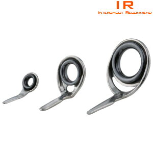 T-KTSG6 KTKCh OTCY6 莮KCh xmH FujiH nCeV`^t[ SiC SIC S^ KV[Y VOtbgKCh XsjO xCgLXeBO p ݎ