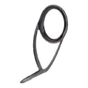 T2-KLTG16 KLKCh OTCY16 莮KCh xmH FujiH nCeV`^t[ gUCg TORZITEO R^ KV[Y VOtbgKCh XsjOp ݎt