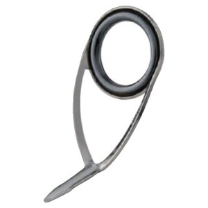 PKLSG30 KLKCh OTCY30 莮KCh xmH FujiH tW XeXt[ SIC SiCO S^ PJ[ KV[Y VOtbgKCh XsjOp ݎt[ [i