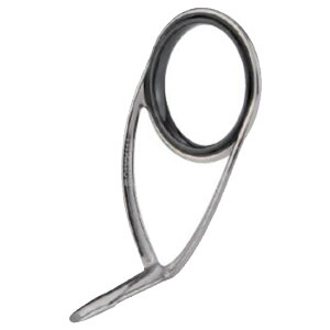 T-KLTG20 KLKCh OTCY20 莮KCh xmH FujiH nCeV`^t[ gUCg TORZITEO R^ KV[Y VOtbgKCh XsjOp ݎt