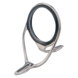 T-LKWTG7 LKWKCh OTCY7 莮KCh xmH FujiH nCeV`^t[ gUCg TORZITEO R^ _utbgKCh KWKCh Cgf xCgLXeBO