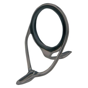 T2-LKWTG7 LKWKCh OTCY7 莮KCh xmH FujiH nCeV`^t[ gUCg TORZITEO R^ _utbgKCh KWKCh Cgf xCgLXeBO