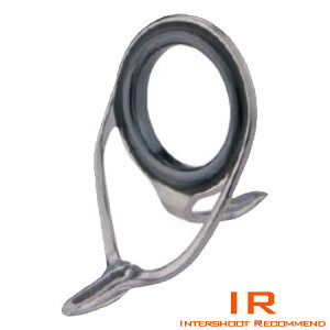 T-LKWSG6 LKWKCh OTCY6 莮KCh xmH FujiH nCeV`^t[ SIC SiCO S^ _utbgKCh KWKCh Cgf xCgLXeBObh oX 