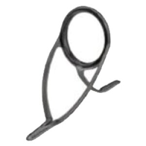 T2-KWTG30 KWKCh OTCY30 莮KCh xmH FujiH nCeV`^t[ gUCg TORZITEO R^ KV[Y _utbgKCh XsjO xCgLXeBO 