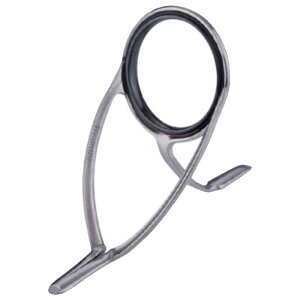 T-KWTG10M KWKCh OTCY10 莮KCh xmH FujiH nCeV`^t[ gUCg TORZITEO R^ KV[Y _utbgKCh XsjO xCgLXeBO 