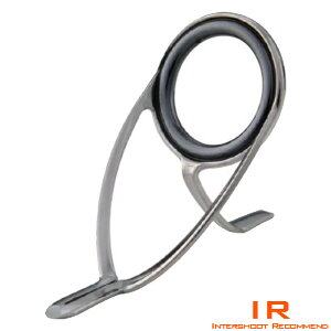 T-KWSG7 KWKCh OTCY7 莮KCh xmH FujiH nCeV`^t[ SIC SiCO S^ KV[Y _utbgKCh XsjO xCgLXeBO p ݎ