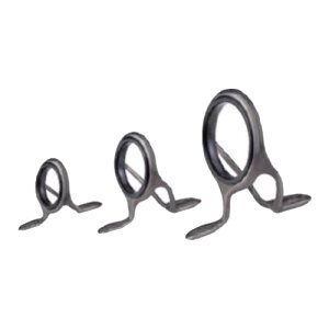 T2-LRVTG12 LRVKCh OTCY12 莮KCh xmH FujiH nCeV`^t[ gUCg TORZITEO R^ _utbgKCh Cgo[YKCh X΃t[ y ^