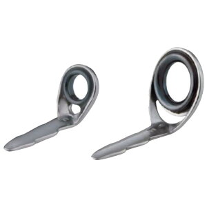 PKBSG4.5 KBKCh OTCY4.5 莮KCh xmH FujiH XeXt[ SIC SiCO S^ KV[Y VOtbgKCh x[p XsjO xCgLXeBO p 