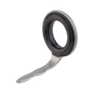 CCLOG8 LKCh OTCY8 莮KCh xmH FujiH XeXt[ OO gOhOS^ cVo[  VOtbgKCh A[ tCbh DƗp y