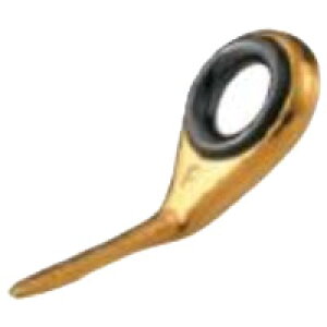 IGLDBSG4 LDBKCh OTCY4 莮KCh xmH FujiH XeXt[ SiC SICOJ^ I.P.S[h VOtbgKCh XΕKCh ׎p DED GMObh 