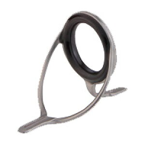 CCLNOG6 LNKCh OTCY6 莮KCh xmH FujiH XeXt[ OO gOhOS^ cVo[  _utbgKCh A[ xCgLXeBO tC