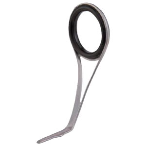 CCLYOG16 LYKCh OTCY16 莮KCh xmH FujiH XeXt[ OO gOhOS^ cVo[  VOtbgKCh tbVEH[^[A[S