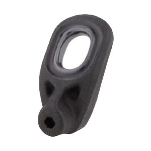 C-IMSG3.75 C-IMKCh pCvTCY1.0mm`2.4mm eXRKCh xmH FujiH tW J[{t[ J[{pCv SIC SiCO D^ J[{ y X ~KCh 