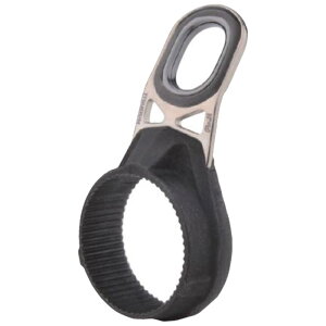 TC-IMSG9H TC-IM-HKCh pCvTCY13.2mm`16.0mm eXRKCh xmH FujiH tW `^t[ J[{pCv SIC SiCO D^ nCubhKCh 㕨Ɨp