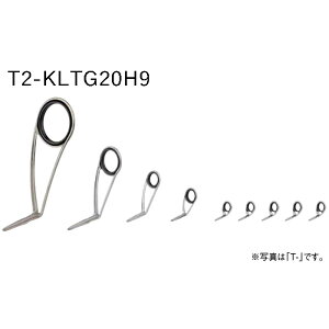 T2-KLTG20H9 KChZbg gbvKChʔ T2J[ `^TORZITE XsjOoXZbg xmH FujiH tW nCeV`^t[ gUCg TORZITEO A[ oX gEg 