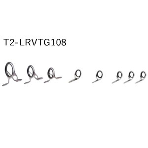 T2-LRVTG108 KChZbg gbvKChʔ T2J[ `^TORZITE LXeBOoXZbg xmH FujiH tW nCeV`^t[ gUCg TORZITEO A[ oX gE