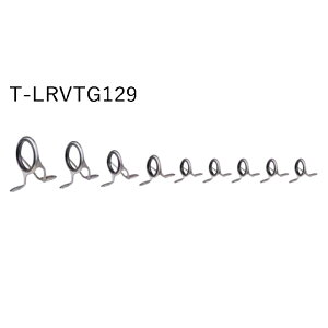 T-LRVTG129 KChZbg gbvKChʔ TJ[ `^TORZITE LXeBOoXZbg xmH FujiH tW nCeV`^t[ gUCg TORZITEO A[ oX  