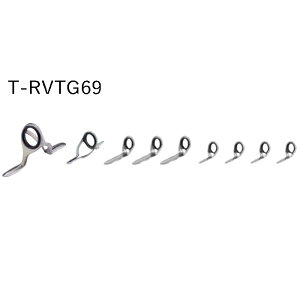 T-RVTG69 KChZbg gbvKChʔ TJ[ `^TORZITE xCgtBlXZbg xmH FujiH tW nCeV`^t[ gUCg TORZITEO A[ oX gEg o