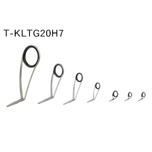 T-KLTG20H7 KChZbg gbvKChʔ TJ[ `^TORZITE XsjOoXZbg xmH FujiH tW nCeV`^t[ gUCg TORZITEO A[ oX gEg 