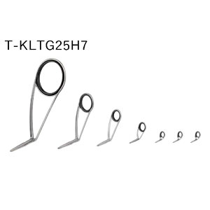 T-KLTG25H7 KChZbg gbvKChʔ TJ[ `^TORZITE XsjOoXZbg xmH FujiH tW nCeV`^t[ gUCg TORZITEO A[ oX gEg 