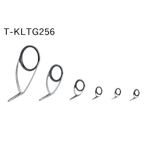 T-KLTG256 KChZbg gbvKChʔ TJ[ `^TORZITE XsjOoXZbg xmH FujiH tW nCeV`^t[ gUCg TORZITEO A[ oX gEg V[