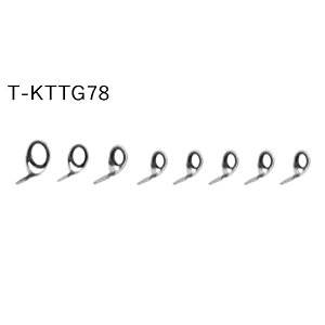 T-KTTG78 KChZbg gbvKChʔ TJ[ `^TORZITE xCgtBlXZbg xmH FujiH tW nCeV`^t[ gUCg TORZITEO A[ oX gEg o