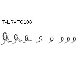 T-LRVTG108 KChZbg gbvKChʔ TJ[ `^TORZITE LXeBOoXZbg xmH FujiH tW nCeV`^t[ gUCg TORZITEO A[ oX gEg