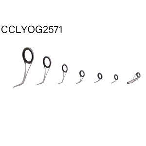 CCLYOG2571 �K�C�h�Z�b�g �g�b�v�K�C�h�t�� �c�������V���o�[ �X�e�����X�gO�h �o�X�E�X�s�j���O �X�^�[�^�[�Z�b�g �x�m�H�� Fuji�H�� �t�W �X�e�����X�t���[�� �gO�h�����O �o�X(�x�C�g�E�X�s