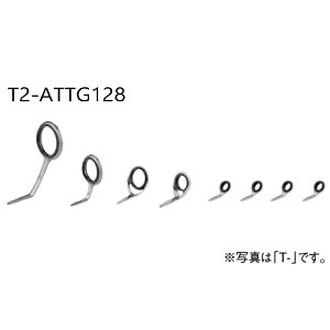 T2-ATTG128 KChZbg gbvKChʔ 2TJ[ `^TORZITE AWOZbg xmH FujiH nCeV`^t[ gUCg TORZITEO \gA[ AWO oO 