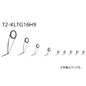 T2-KLTG16H9 KChZbg gbvKChʔ T2J[ `^TORZITE oOZbg xmH FujiH nCeV`^t[ gUCg TORZITEO \gA[ oO GM