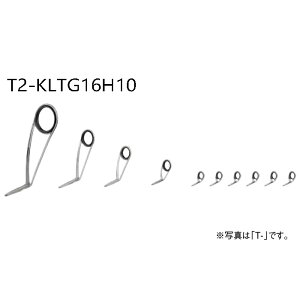 T2-KLTG16H10 KChZbg gbvKChʔ T2J[ `^TORZITE GMOZbg xmH FujiH nCeV`^t[ gUCg TORZITEO \gA[ GMO gEg 