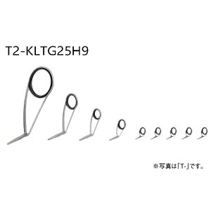 T2-KLTG25H9 KChZbg gbvKChʔ T2J[ `^TORZITE V[oXZbg xmH FujiH nCeV`^t[ gUCg TORZITEO \gA[ V[oX tbgt