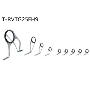 T-RVTG25FH9 KChZbg gbvKChʔ TJ[ `^TORZITE tbgtBbVZbg xmH FujiH nCeV`^t[ gUCg TORZITEO \gA[ tbgt