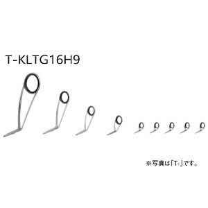 T-KLTG16H9 KChZbg gbvKChʔ TJ[ `^TORZITE oOZbg xmH FujiH nCeV`^t[ gUCg TORZITEO \gA[ oO GMO 