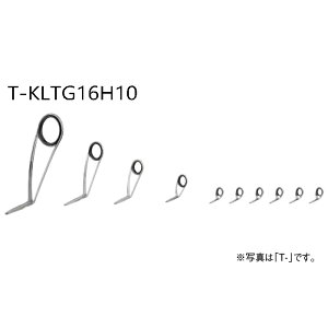 T-KLTG16H10 KChZbg gbvKChʔ TJ[ `^TORZITE GMOZbg xmH FujiH nCeV`^t[ gUCg TORZITEO \gA[ GMO gEg 