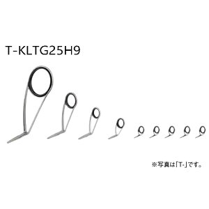 T-KLTG25H9 KChZbg gbvKChʔ TJ[ `^TORZITE V[oXZbg xmH FujiH nCeV`^t[ gUCg TORZITEO \gA[ V[oX tbgtB