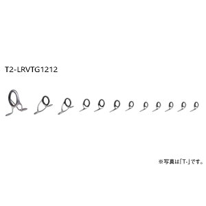 T2-LRVTG1212 KChZbg gbvKChʔ T2J[ `^TORZITE ^CoZbg xmH FujiH nCeV`^t[ gUCg TORZITEO \gA[ ^Co CgWM