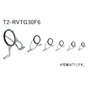 T2-RVTG30F6 KChZbg gbvKChʔ T2J[ `^TORZITE Zbg xmH FujiH tW nCeV`^t[ gUCg TORZITEO  VC JcI CgVAW