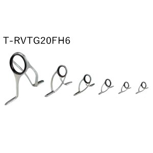 T-RVTG20FH6 KChZbg gbvKChʔ TJ[ `^TORZITE Zbg xmH FujiH tW nCeV`^t[ gUCg TORZITEO  VC JcI CgVAW