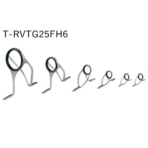 T-RVTG25FH6 KChZbg gbvKChʔ TJ[ `^TORZITE Zbg xmH FujiH tW nCeV`^t[ gUCg TORZITEO  VC JcI CgVAW