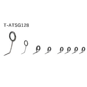 T-ATSG128 KChZbg gbvKChʔ TJ[ `^SiC SIC AWOZbg xmH FujiH nCeV`^t[ SiCO \gA[ AWO oO GAgEg 